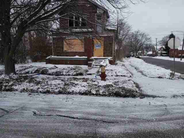 Testing again(122).jpg